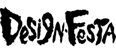 デザイン・フェスタ・オフィス