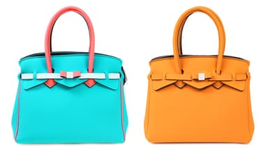 SAVE ＭＹ ＢＡＧ