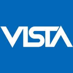 “ライフプラン設計ガイドブック『ゆとりライフ』シリーズ”全5冊発刊！
年金口座は預金残高の底上げに不可欠。退職者支援は企業の重要な福利厚生