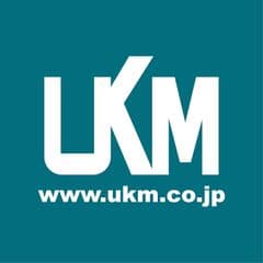 株式会社ウキマ