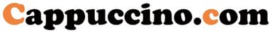 Cappuccino.com