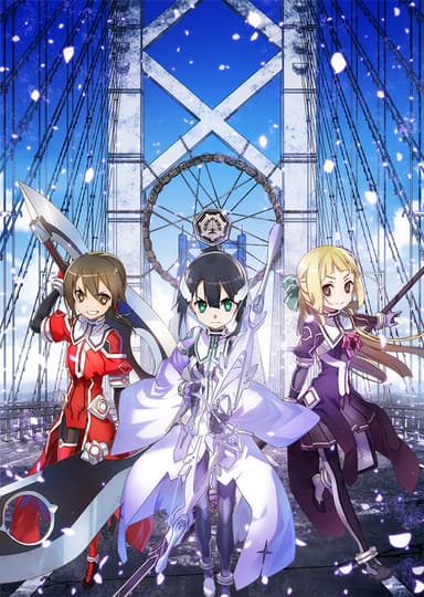 keyvisual