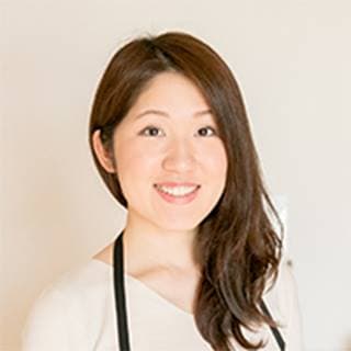 高本 あやこ