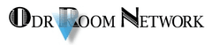 株式会社ODR Room Network
株式会社ズーム・コミュニケーションズ