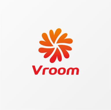 Vroom