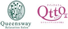 株式会社RAJA