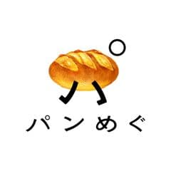 株式会社エムスリー・カンパニー