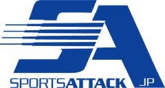 イワミツ、米国Sports Attack社と日本市場における独占輸入販売契約を締結　
2009年10月20日に一般販売を開始