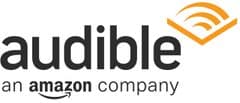 Audible, Inc.