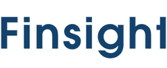 株式会社Finsight
