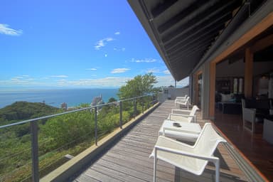 知多半島 海のしょうげつ