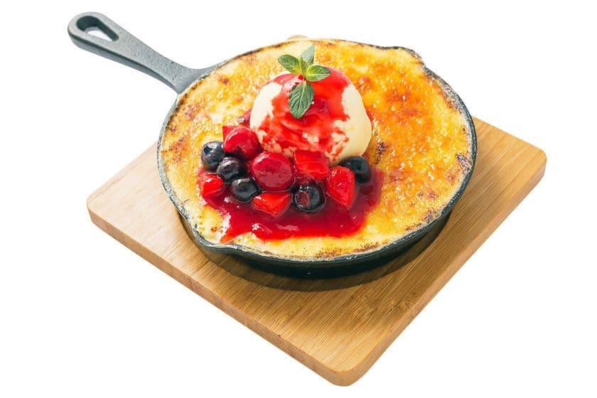合言葉を言うと1品半額！？
カフェ・カイラ舞浜店・表参道店、
4月16日までの期間限定でイースターキャンペーン開始！