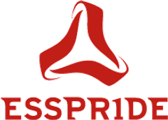 株式会社エスプライド