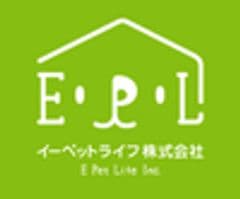 イーペットライフ株式会社