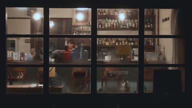「- Moment - 鼓動する日光」サムネイル(7)