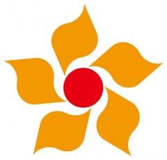 日光市役所　総合政策部　秘書広報課　シティプロモーション推進室
