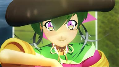 動画イメージ