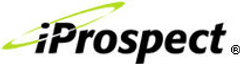 iProspect、Webサイト解析と問題点抽出・改善策提案サービス
「オンライン・マーケティング最適化の為のWebサイト」のポテンシャルを拡大