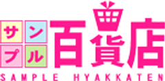 株式会社オールアバウトライフマーケティング