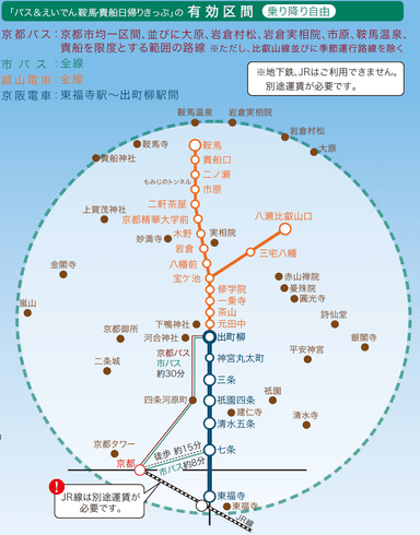 貴船神社