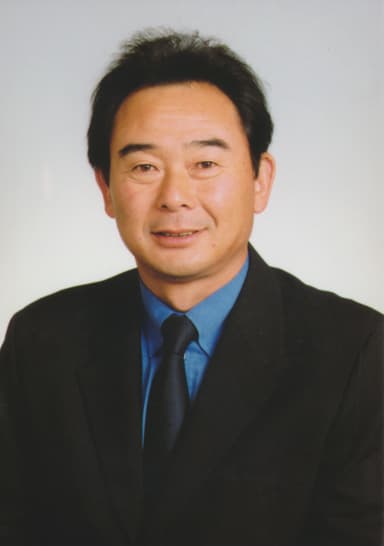 東尾 修氏
