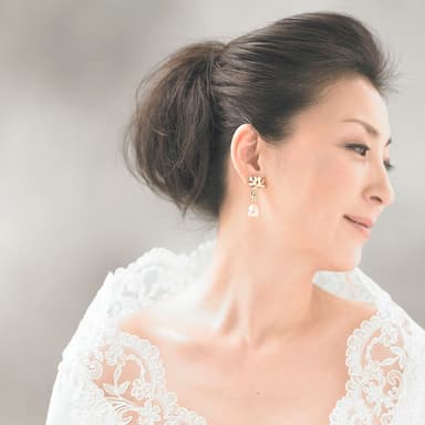 MIYAKOアーティスト写真