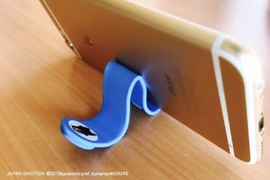 使用シーン4
