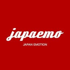 株式会社ジャパン・エモーション