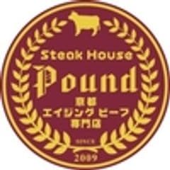 株式会社T・Sコーポレーション