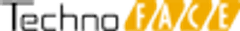 株式会社テクノフェイス