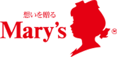 株式会社 メリーチョコレートカムパニー