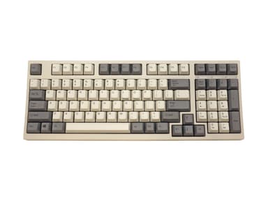 FC980C／EW(1)