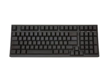 FC980C／EB(1)