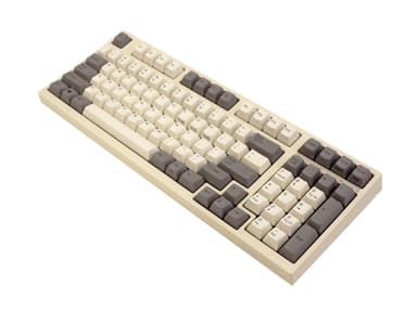 FC980C／EW(2)