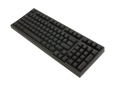 FC980C／EB(2)