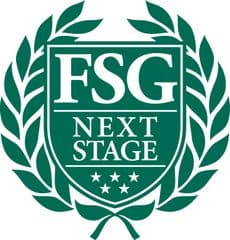 学校法人新潟総合学院FSGカレッジリーグ、国際ビジネス公務員大学校、国際アート＆デザイン大学校、国際情報工科自動車大学校、国際医療看護福祉大学校、国際ビューティファッション・製菓大学校