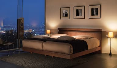 HOTEL STYLE 594