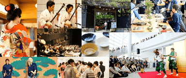 2016年の様子1