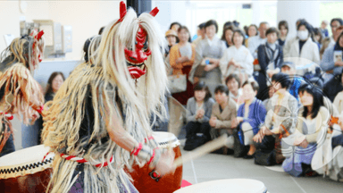 2016年の様子3