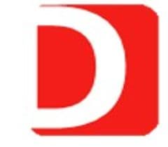 一般社団法人 大人のダイエット研究所
