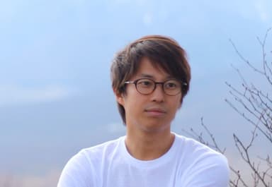 谷戸 康洋
