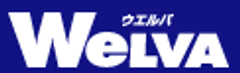 株式会社ウエルバ