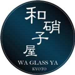 和硝子屋株式会社