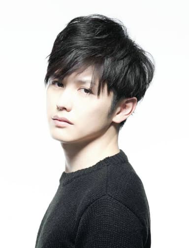 松尾敏伸(総合MC)
