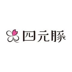 住商フーズ株式会社