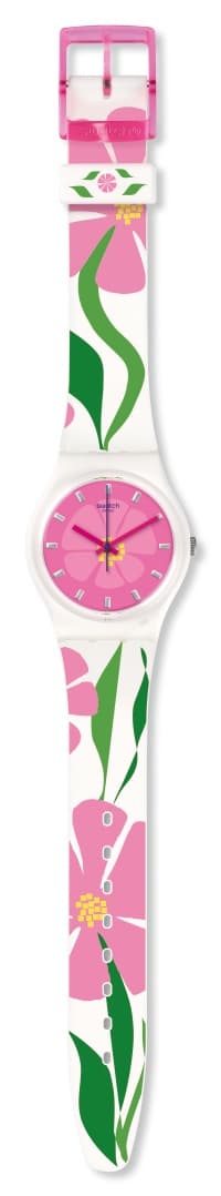 PRIMEVERE / ￥9&#44;180