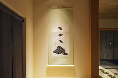 店舗内観_2
