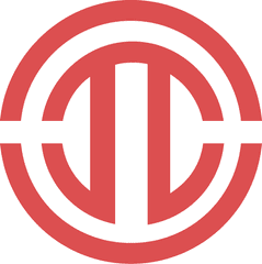 元一通商株式会社
