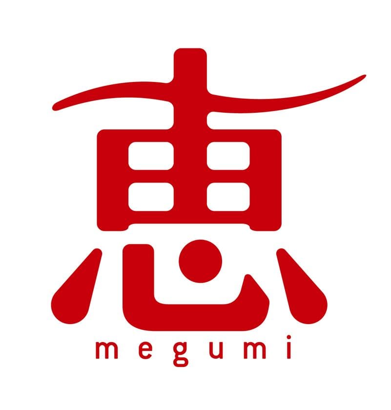 【雪印メグミルク】「恵megumi」ブランド提供新番組『和(わ)び旅(たび)』
平成29年4月1日（土）よりオンエア