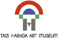 諏訪市原田泰治美術館